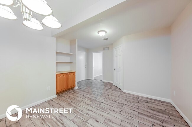 Foto del edificio - 8346 N 55th Ave