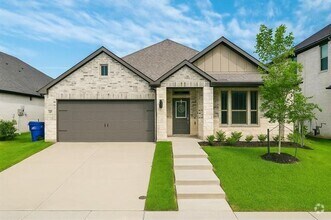 Building Photo - 2317 Spring Side Dr