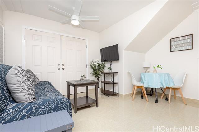 Foto principal - 922 21st Ave