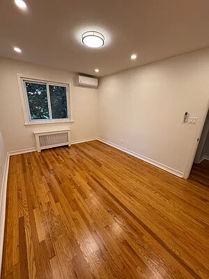 Foto del edificio - 99-39-99-65 65th Ave
