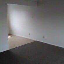 Building Photo - 320 Ashland Dr