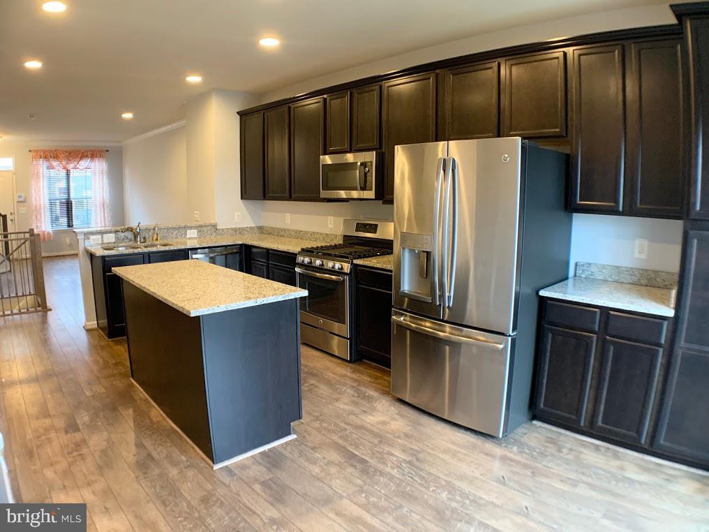 Foto principal - 106 Conestoga Ln