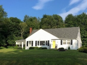 Building Photo - 18 Wildwood Dr