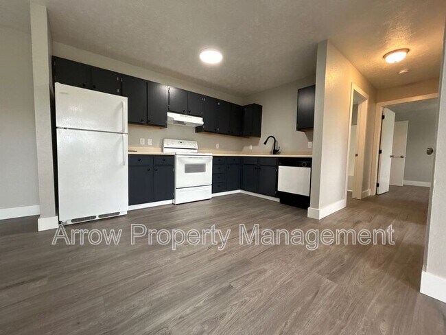 Foto del edificio - 940 27th St