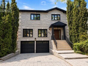 Building Photo - 253 Byng Ave