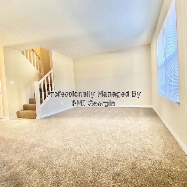 Foto del edificio - Cute 2 Bedroom Home in Palmetto