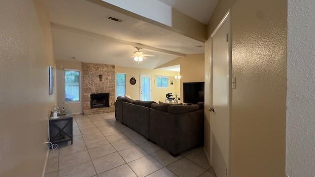 Foto del edificio - 6015 Avery Island Ave