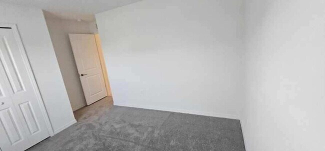Foto del edificio - Bartow - Ready for immediate move in