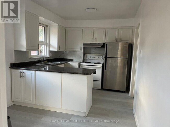 Building Photo - 23 Allanford Rd