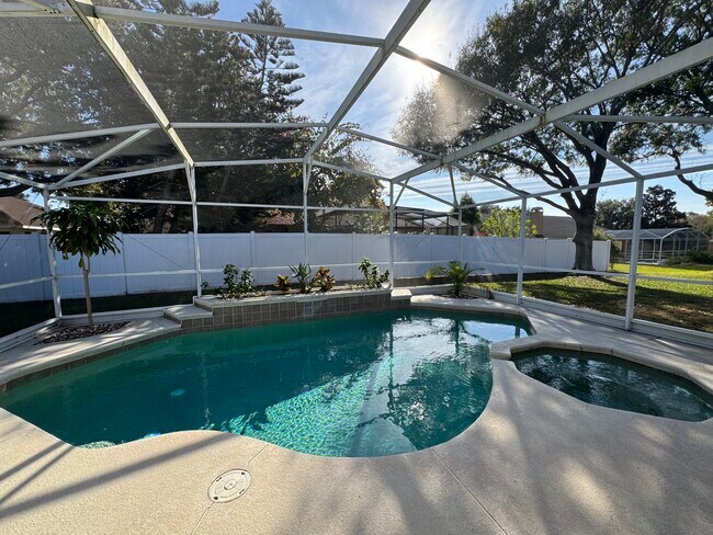 Foto del edificio - 3130 Westgate Dr