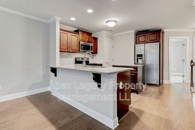 Building Photo - 993 Tender Dr