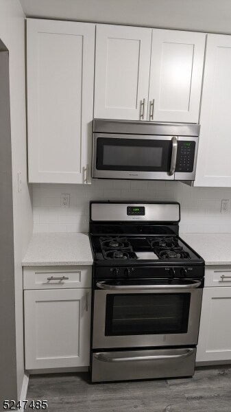 Foto del edificio - 107 Raintree Ln
