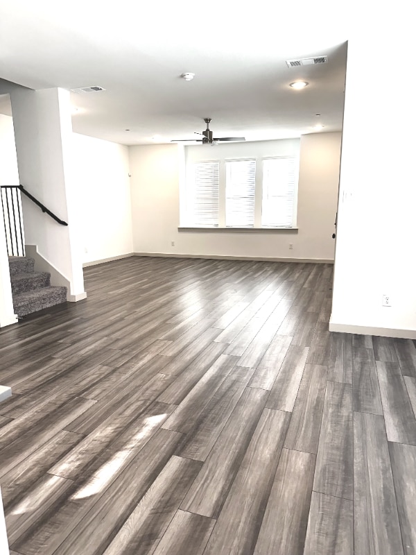 Foto del edificio - 691 Vista Oaks Rd