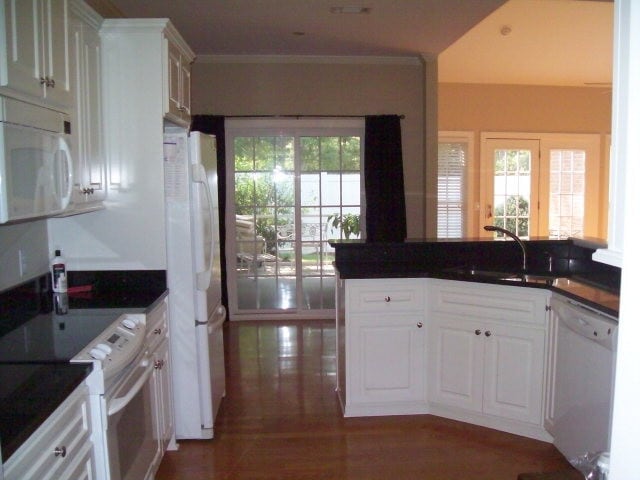 Foto del edificio - 221 Khaki Ct