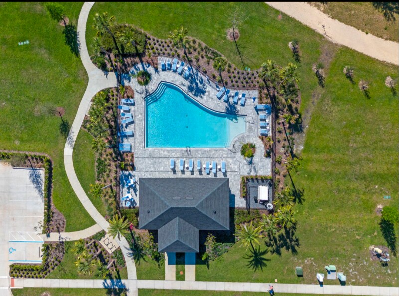 Primary Photo - 4402 Davos Dr