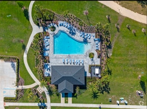 Building Photo - 4402 Davos Dr