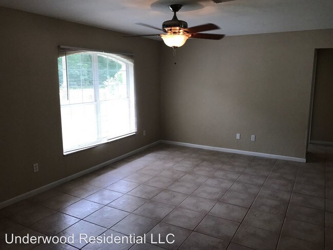 Building Photo - 3735 E Baxley Pl