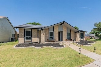 Building Photo - 6217 Scenic Dr