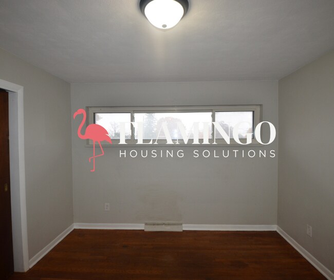 Foto del edificio - 31 Odlin Ave