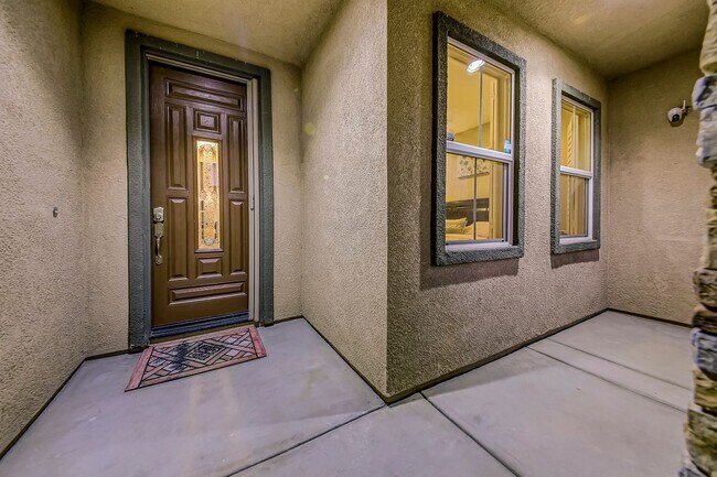 Building Photo - 41424 Trumble Ct