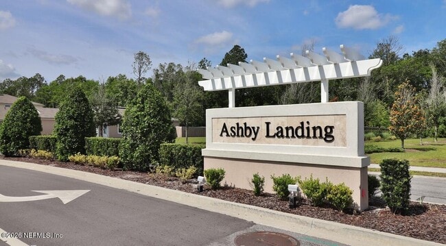 Building Photo - 600 Ashby Lndg Wy
