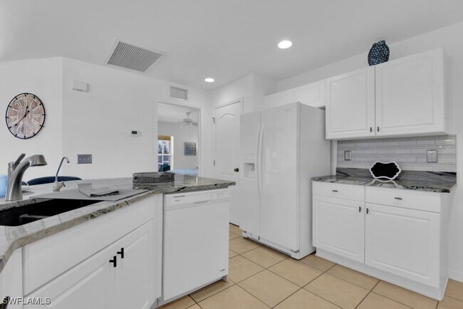 Foto del edificio - 3817 NW 36th Ave