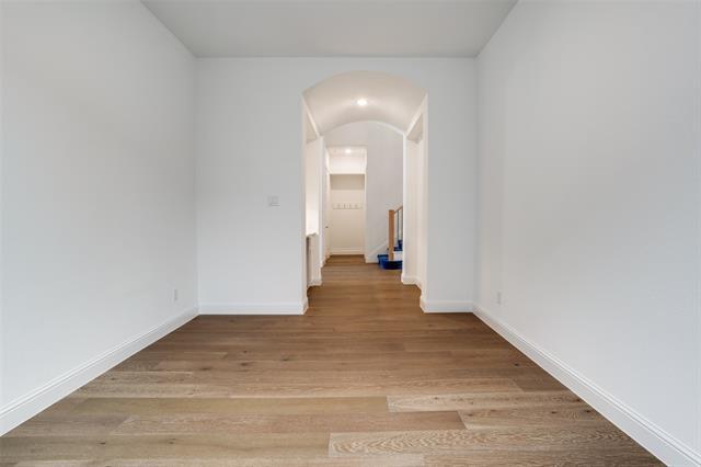 Building Photo - 3503 Foxhall St