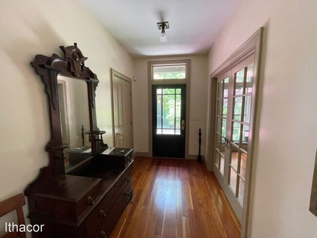 Foto del edificio - 6 br, 3.5 bath House - 43 Fiddlers Ridge