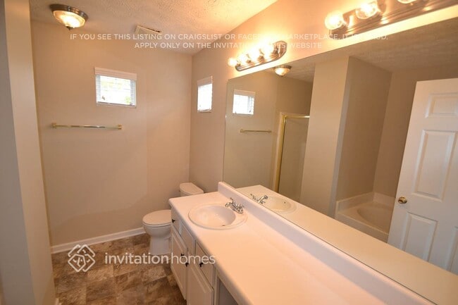 Building Photo - 512 Windcroft Cir NW