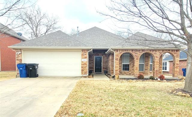 Building Photo - 11957 Kingsville Dr