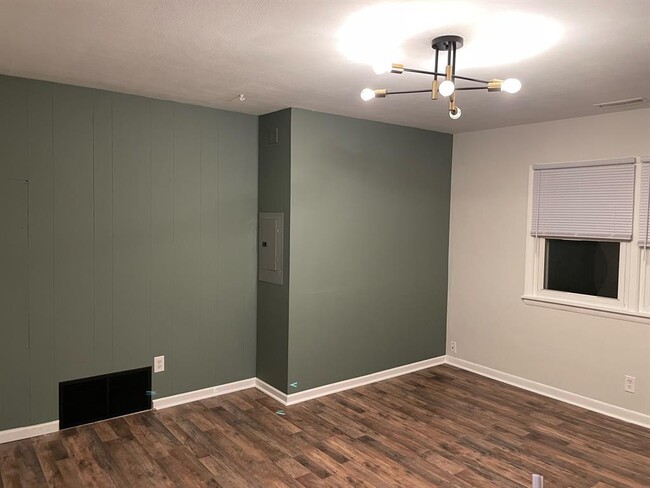 Foto del edificio - 778 Walnut St
