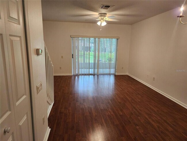 Foto del edificio - 2895 Greenwood Springs Loop