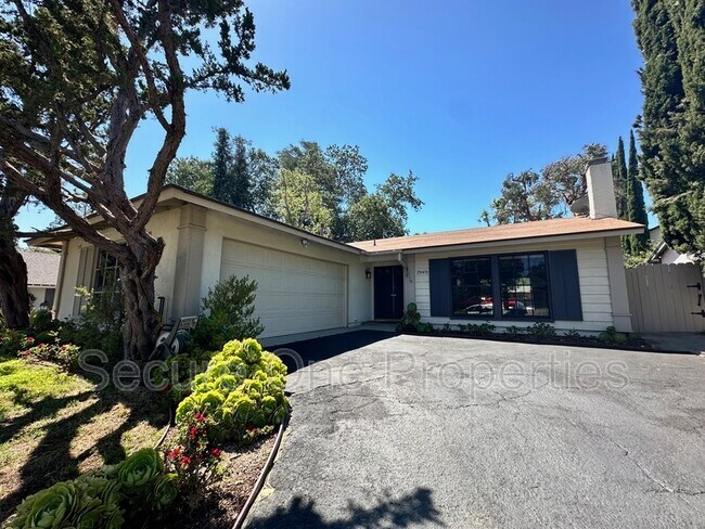 Foto del edificio - 29476 Trailway Ln