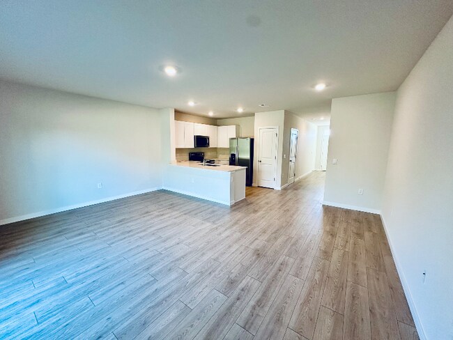 Foto del edificio - 8459 Everly Preserve Dr