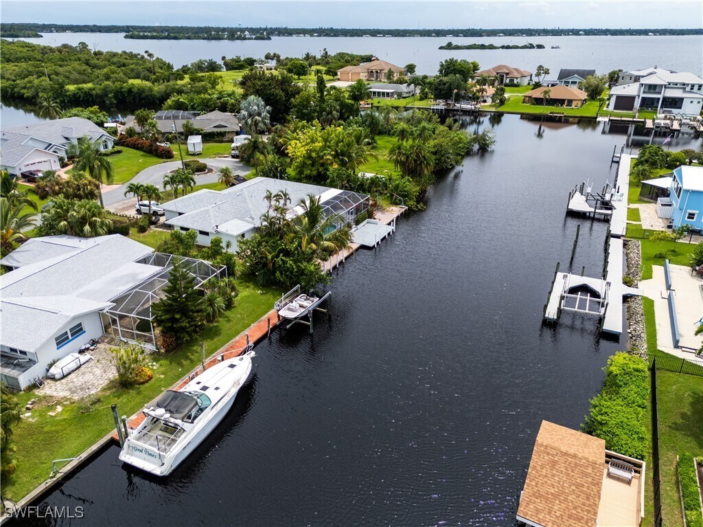 Foto principal - 4380 Harbour Terrace