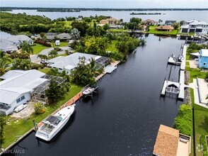 Building Photo - 4380 Harbour Terrace