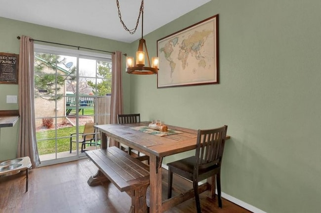 Photo - 6066 Colony Cir Townhome