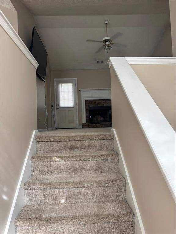 Building Photo - 664 Rosewood Cir