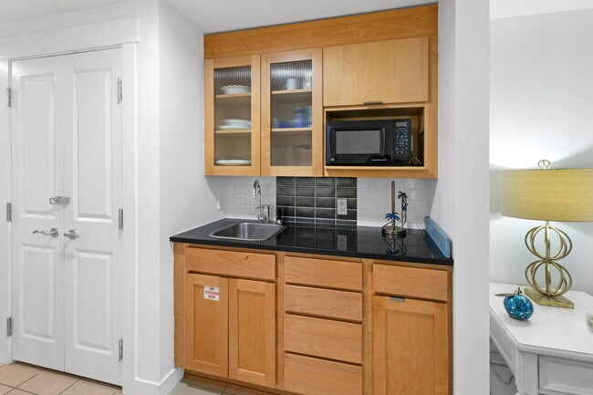Building Photo - 9700 Grand Sandestin Blvd