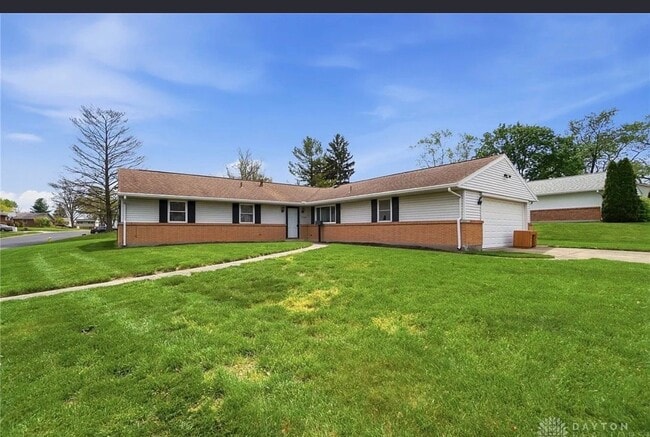Building Photo - 4360 Wallington Dr