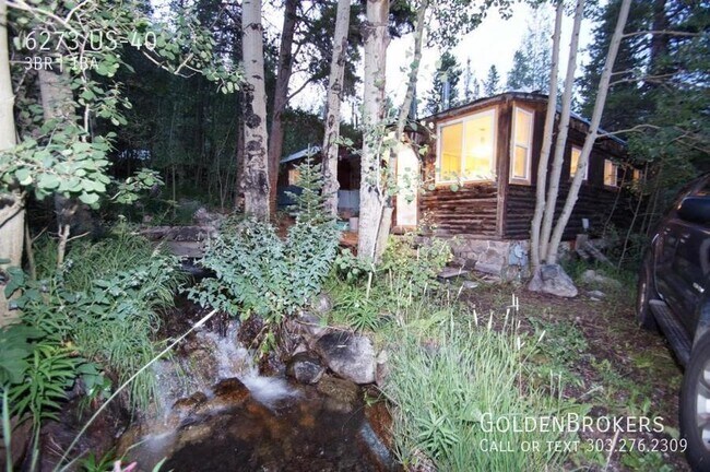 Foto del edificio - 6273 US-40-