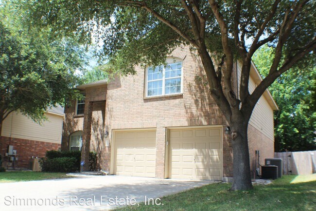 Building Photo - 5 br, 2.5 bath House - 194 Laceleaf Lane