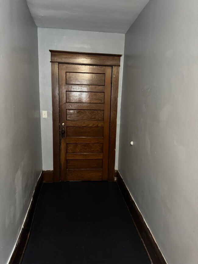 Foto del edificio - 803 Cranberry St