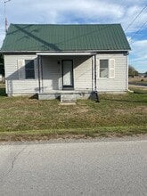 Building Photo - 207 E Jenkins St