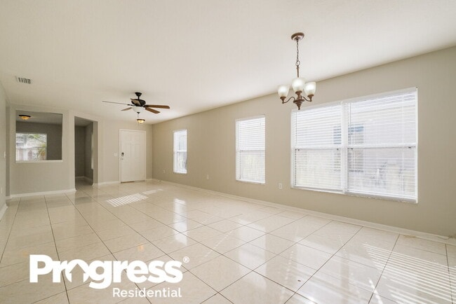 Building Photo - 10506 Early Light Ct