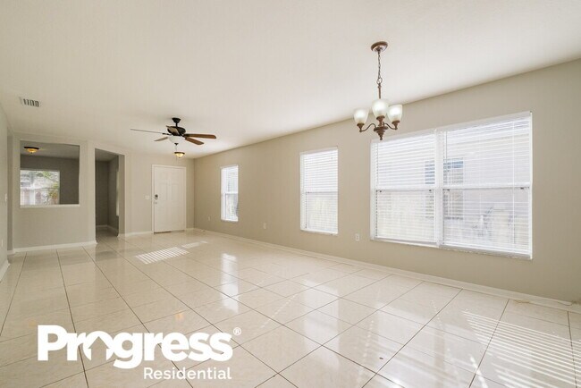 Foto del edificio - 10506 Early Light Ct