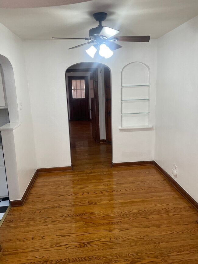 Foto del edificio - 6219 Eichelberger St