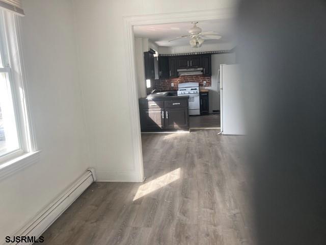 Foto del edificio - 6708 Ventnor Ave