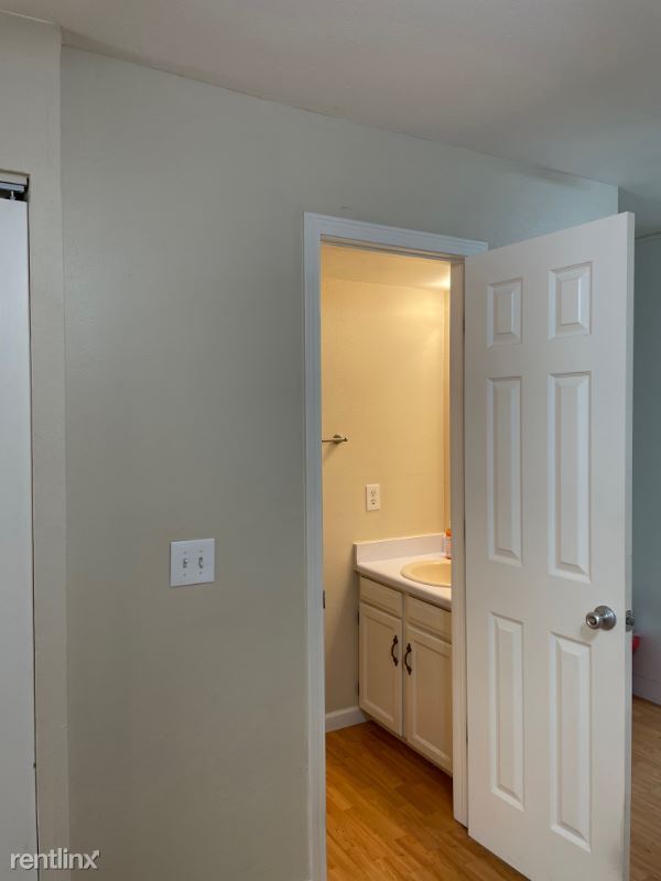 Foto del edificio - 2274 S Jasper Way