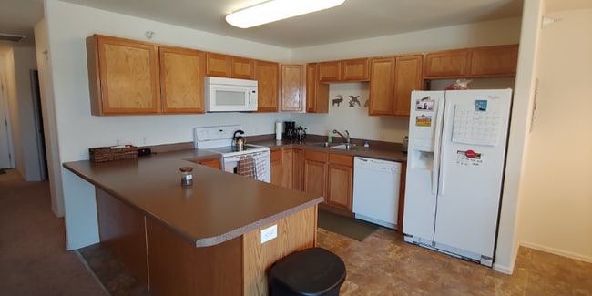 Building Photo - 2476 Orion Way